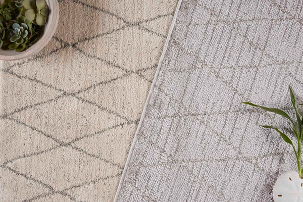 Andes Trellis