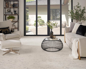 Casa Texture