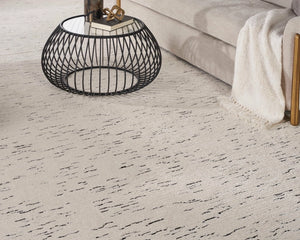 Casa Texture