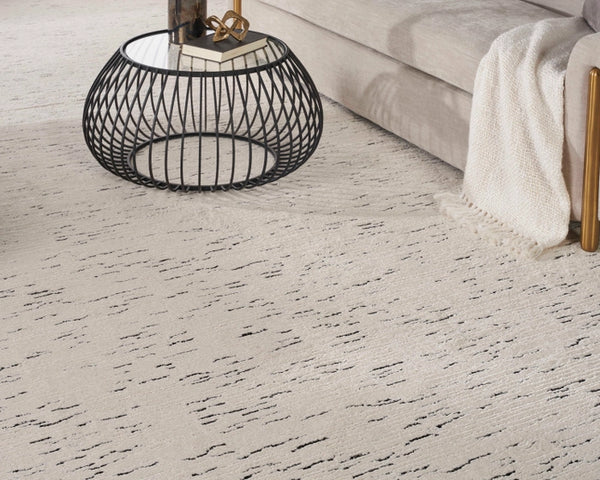 Casa Texture