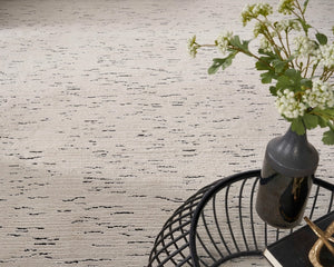Casa Texture