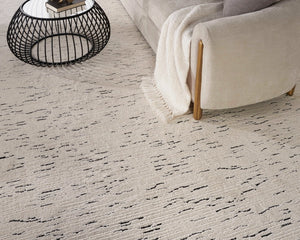 Casa Texture