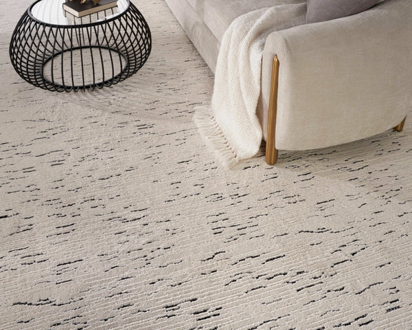 Casa Texture