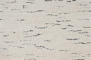 Casa Texture