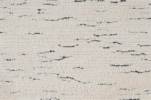 Casa Texture
