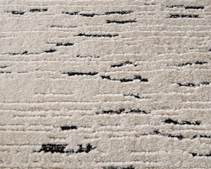 Casa Texture