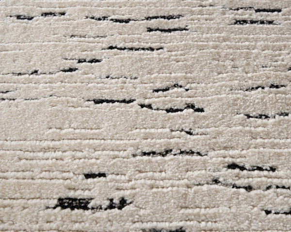 Casa Texture