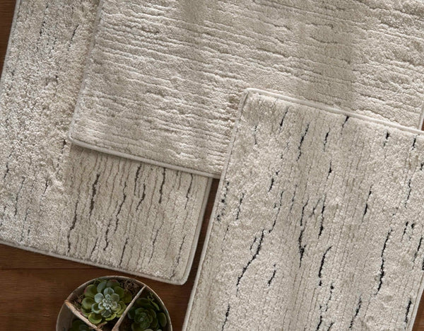Casa Texture