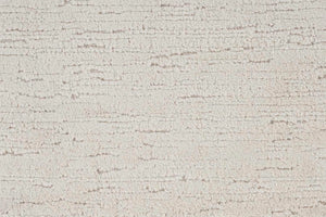 Casa Texture