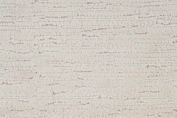 Casa Texture