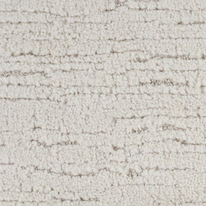 Casa Texture
