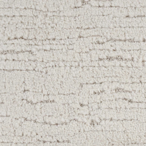 Casa Texture