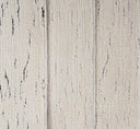 Casa Texture