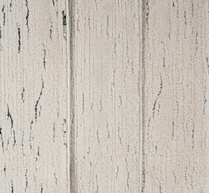 Casa Texture