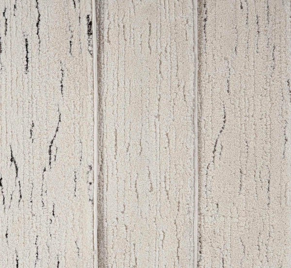 Casa Texture