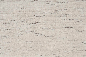 Casa Texture