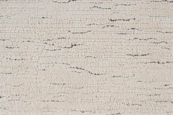 Casa Texture