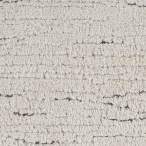 Casa Texture