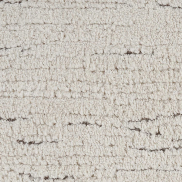 Casa Texture