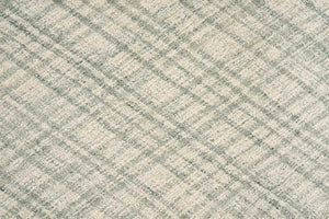 Refined Plaid