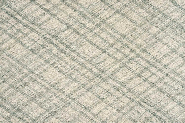Refined Plaid