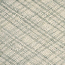 Refined Plaid