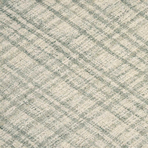 Refined Plaid