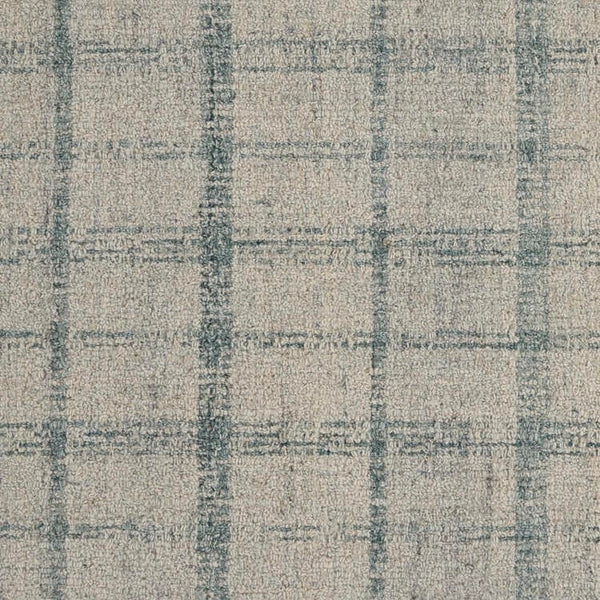 Tartan Tones