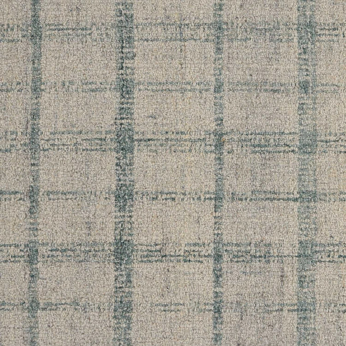 Tartan Tones
