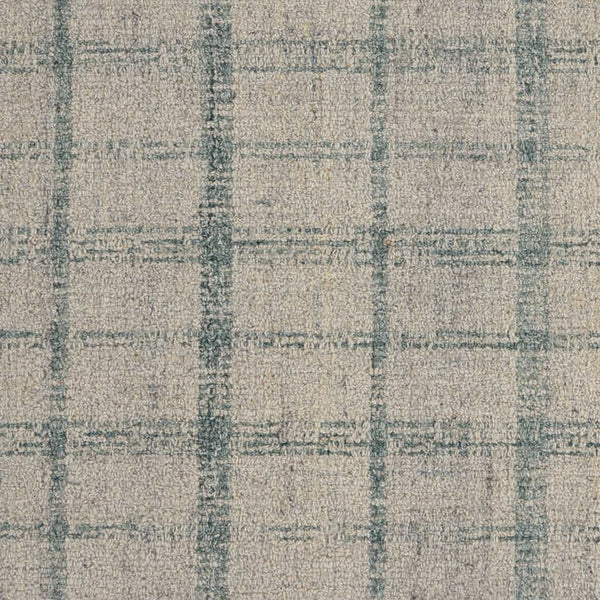 Tartan Tones
