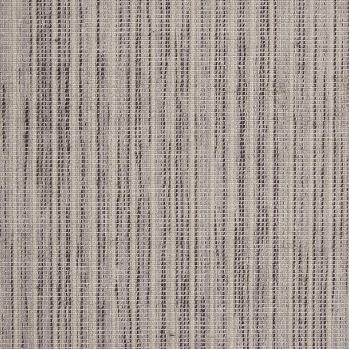 Island Stripe