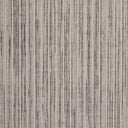 Island Stripe
