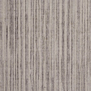 Island Stripe