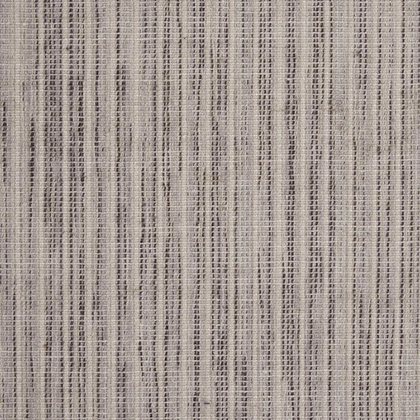 Island Stripe