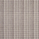 Island Grid