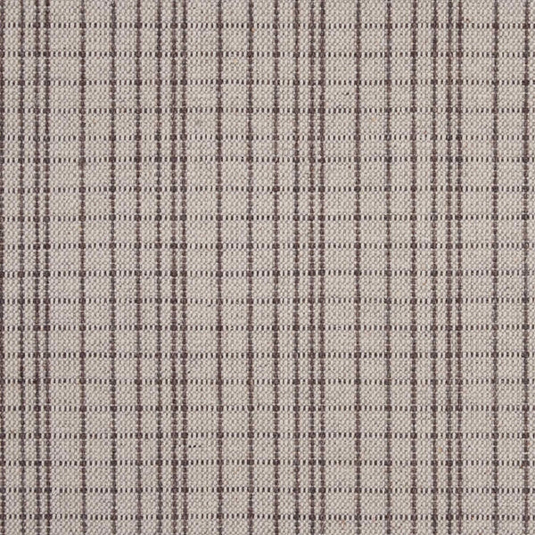 Island Grid
