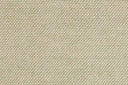 Nu Tweed