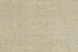 Nu Tweed