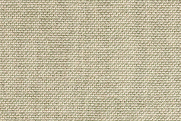 Nu Tweed