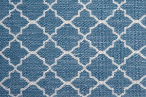 Lattice