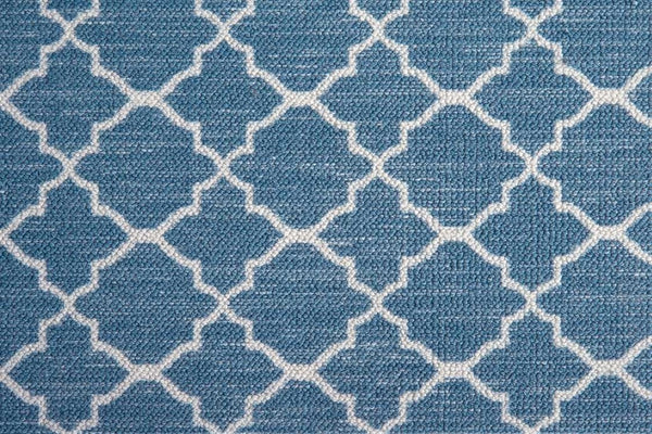 Lattice