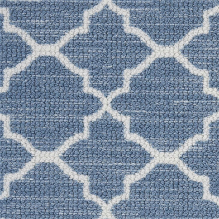 Lattice