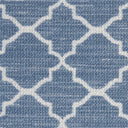 Lattice
