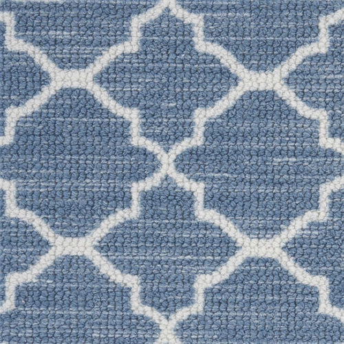 Lattice