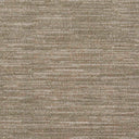 Velvet Chic