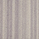 Halo Stripe