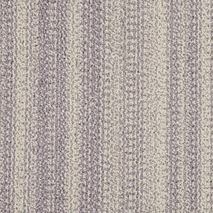 Halo Stripe