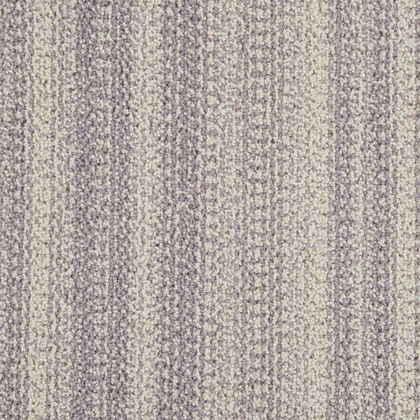 Halo Stripe
