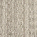 Halo Stripe
