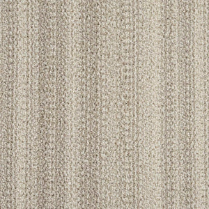 Halo Stripe